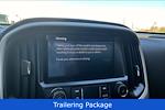 2021 GMC Canyon Crew Cab 4x2 Pickup for sale #6R4128 - photo 15