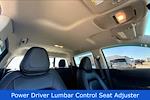 2021 GMC Canyon Crew Cab 4x2 Pickup for sale #6R4128 - photo 17