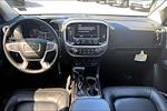 2021 GMC Canyon Crew Cab 4x2 Pickup for sale #6R4128 - photo 20