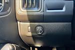 2021 GMC Canyon Crew Cab 4x2 Pickup for sale #6R4128 - photo 21