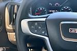 2021 GMC Canyon Crew Cab 4x2 Pickup for sale #6R4128 - photo 22