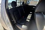 2021 GMC Canyon Crew Cab 4x2 Pickup for sale #6R4128 - photo 23