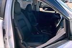 2021 GMC Canyon Crew Cab 4x2 Pickup for sale #6R4128 - photo 24