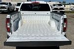 2021 GMC Canyon Crew Cab 4x2 Pickup for sale #6R4128 - photo 25