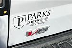 2021 GMC Canyon Crew Cab 4x2 Pickup for sale #6R4128 - photo 26
