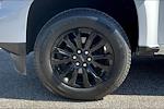 2021 GMC Canyon Crew Cab 4x2 Pickup for sale #6R4128 - photo 27
