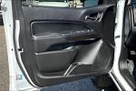 2021 GMC Canyon Crew Cab 4x2 Pickup for sale #6R4128 - photo 28