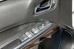 2021 GMC Canyon Crew Cab 4x2 Pickup for sale #6R4128 - photo 29