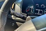 2021 GMC Canyon Crew Cab 4x2 Pickup for sale #6R4128 - photo 30