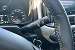 2021 GMC Canyon Crew Cab 4x2 Pickup for sale #6R4128 - photo 31