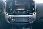 2021 GMC Canyon Crew Cab 4x2 Pickup for sale #6R4128 - photo 32
