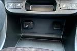 2021 GMC Canyon Crew Cab 4x2 Pickup for sale #6R4128 - photo 33