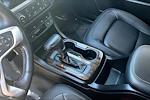 2021 GMC Canyon Crew Cab 4x2 Pickup for sale #6R4128 - photo 34