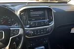 2021 GMC Canyon Crew Cab 4x2 Pickup for sale #6R4128 - photo 35
