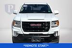 2021 GMC Canyon Crew Cab 4x2 Pickup for sale #6R4128 - photo 5
