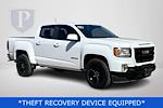 2021 GMC Canyon Crew Cab 4x2 Pickup for sale #6R4128 - photo 6