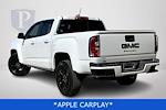 2021 GMC Canyon Crew Cab 4x2 Pickup for sale #6R4128 - photo 7