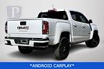 2021 GMC Canyon Crew Cab 4x2 Pickup for sale #6R4128 - photo 2