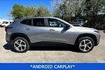 2024 Chevrolet Trax FWD SUV for sale #6R4147 - photo 18