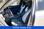 2024 Chevrolet Trax FWD SUV for sale #6R4147 - photo 26