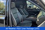2022 Cadillac Escalade 4WD SUV for sale #6R4151A - photo 24