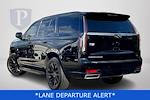 2022 Cadillac Escalade 4WD SUV for sale #6R4151A - photo 7