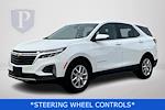 2022 Chevrolet Equinox FWD SUV for sale #6R4156 - photo 12