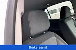 2022 Chevrolet Equinox FWD SUV for sale #6R4156 - photo 19