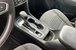 2022 Chevrolet Equinox FWD SUV for sale #6R4156 - photo 35