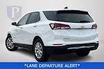 2022 Chevrolet Equinox FWD SUV for sale #6R4156 - photo 7