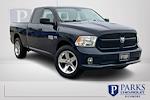 2013 Ram 1500 Quad Cab 4x4 Pickup for sale #6R4161A - photo 1