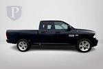 2013 Ram 1500 Quad Cab 4x4 Pickup for sale #6R4161A - photo 10