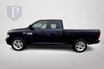 2013 Ram 1500 Quad Cab 4x4 Pickup for sale #6R4161A - photo 11