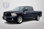 2013 Ram 1500 Quad Cab 4x4 Pickup for sale #6R4161A - photo 12