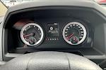 2013 Ram 1500 Quad Cab 4x4 Pickup for sale #6R4161A - photo 14