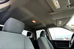 2013 Ram 1500 Quad Cab 4x4 Pickup for sale #6R4161A - photo 16