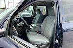 2013 Ram 1500 Quad Cab 4x4 Pickup for sale #6R4161A - photo 17