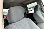 2013 Ram 1500 Quad Cab 4x4 Pickup for sale #6R4161A - photo 18