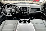 2013 Ram 1500 Quad Cab 4x4 Pickup for sale #6R4161A - photo 19