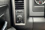 2013 Ram 1500 Quad Cab 4x4 Pickup for sale #6R4161A - photo 20