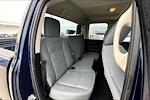 2013 Ram 1500 Quad Cab 4x4 Pickup for sale #6R4161A - photo 22