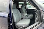 2013 Ram 1500 Quad Cab 4x4 Pickup for sale #6R4161A - photo 23