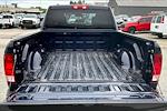 2013 Ram 1500 Quad Cab 4x4 Pickup for sale #6R4161A - photo 24