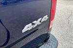 2013 Ram 1500 Quad Cab 4x4 Pickup for sale #6R4161A - photo 25