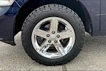 2013 Ram 1500 Quad Cab 4x4 Pickup for sale #6R4161A - photo 26