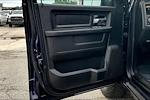 2013 Ram 1500 Quad Cab 4x4 Pickup for sale #6R4161A - photo 27