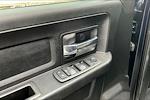 2013 Ram 1500 Quad Cab 4x4 Pickup for sale #6R4161A - photo 28
