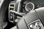 2013 Ram 1500 Quad Cab 4x4 Pickup for sale #6R4161A - photo 29