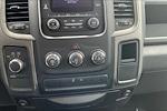 2013 Ram 1500 Quad Cab 4x4 Pickup for sale #6R4161A - photo 31