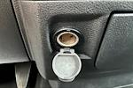 2013 Ram 1500 Quad Cab 4x4 Pickup for sale #6R4161A - photo 32